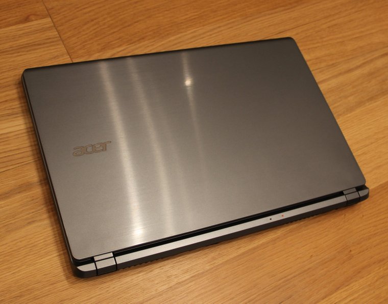 Acer1-760