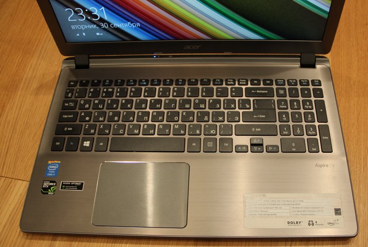 Acer3-760