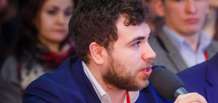 7 ошибок стартап-инвестора