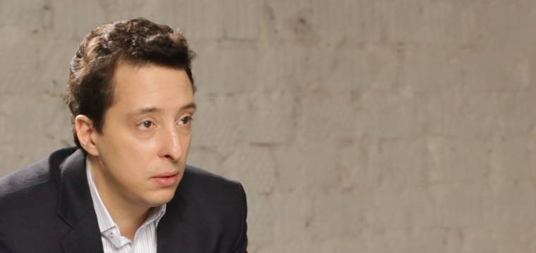 Издатель деловой литературы о проблеме пиратства