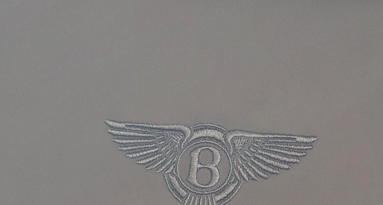 Bentley4-760