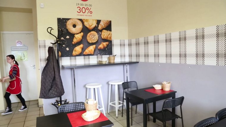 DV_kadr_OhotaSandvich1