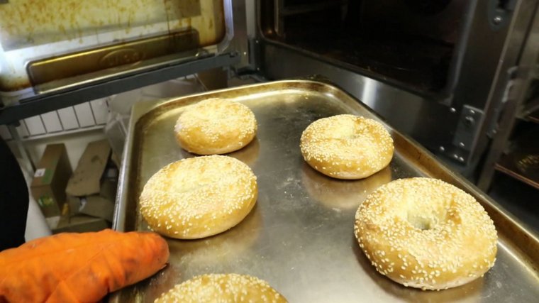 DV_kadr_OhotaSandvich2