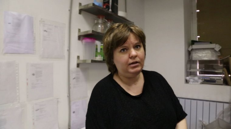 DV_kadr_OhotaSandvich3