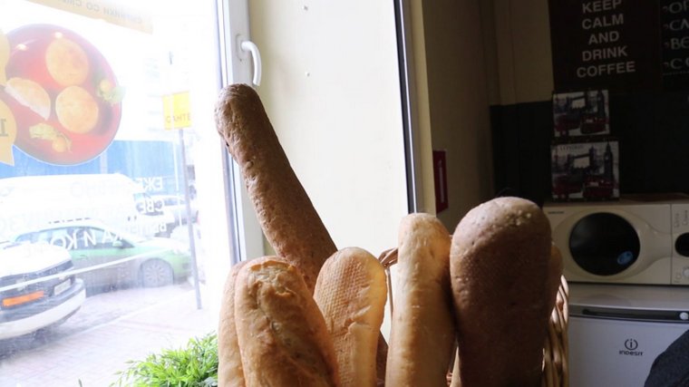 DV_kadr_OhotaSandvich4