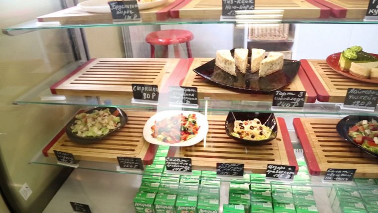 DV_kadr_OhotaSandvich5