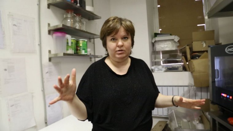 DV_kadr_OhotaSandvich6