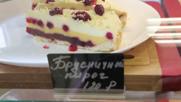 DV_kadr_OhotaSandvich7