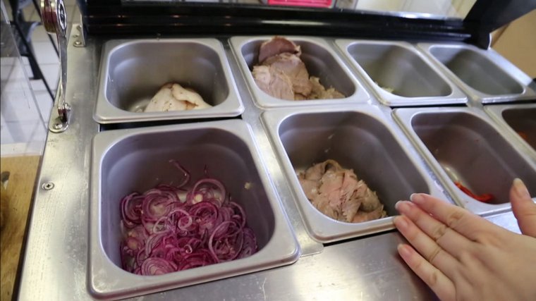 DV_kadr_OhotaSandvich8