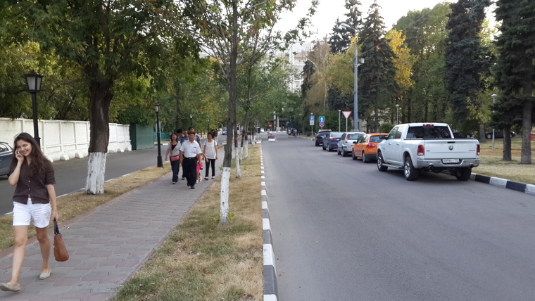 HugoChavizStreet4-760