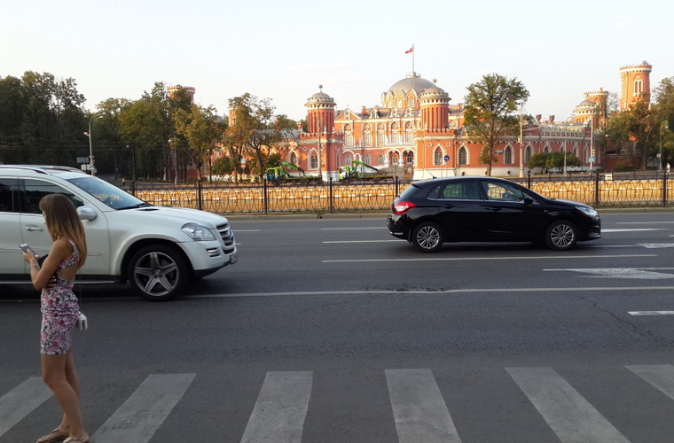 HugoChavizStreet5-760