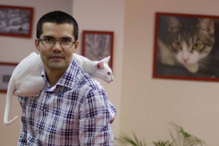 MD_AndreyPushkin-760