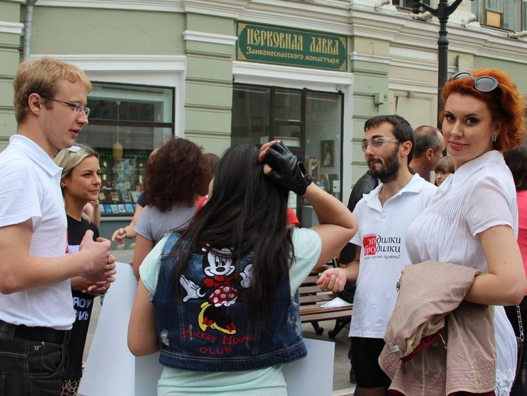 MD_GlebSherbakov2-760