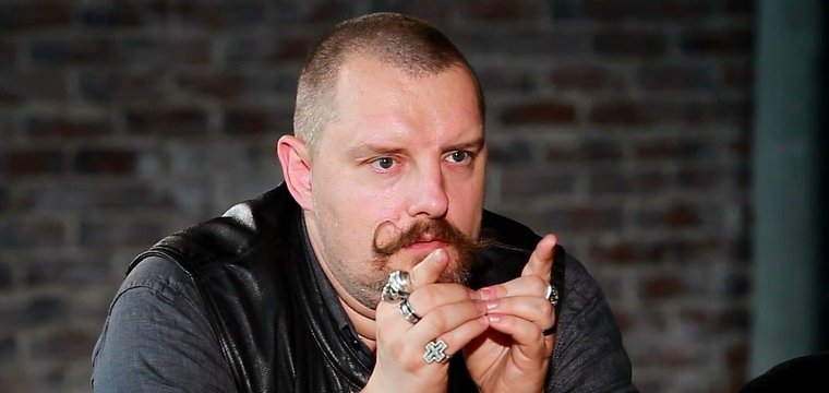 Краудсорсинг как метод раскрутки