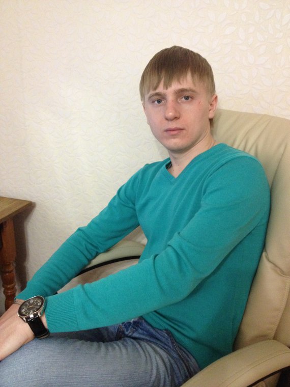 MD_NikolayShmidt-760