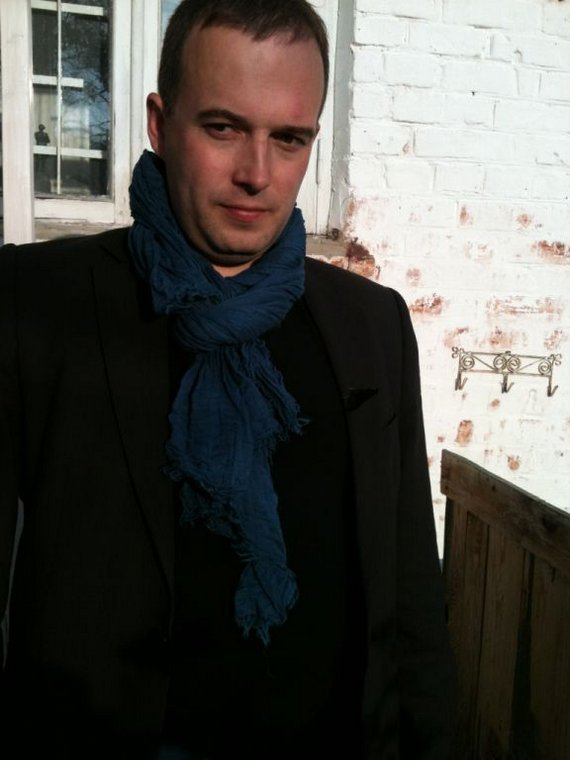 MD_RomanNikonov1-760