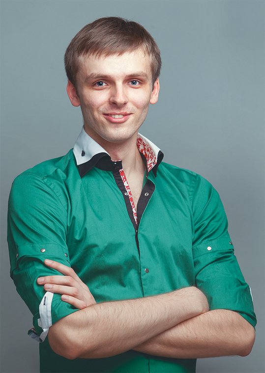 MD_SergeySinyutin-760