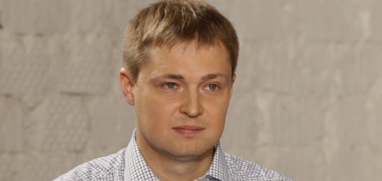 Заработок на посуточной сдаче жилья