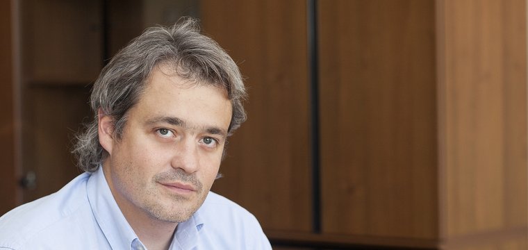 Как банк решает, кредитовать ли компанию