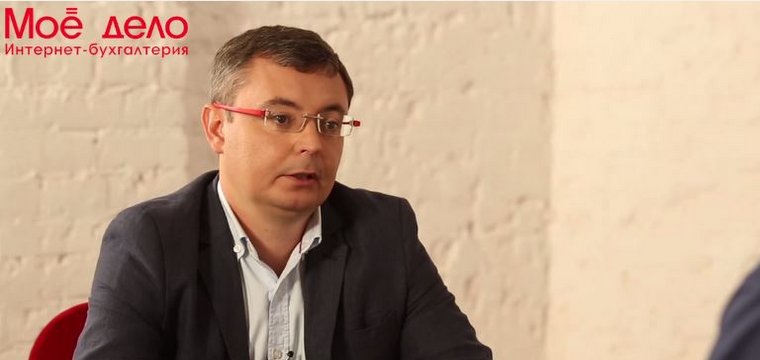 Каких ресторанов не хватает в Москве