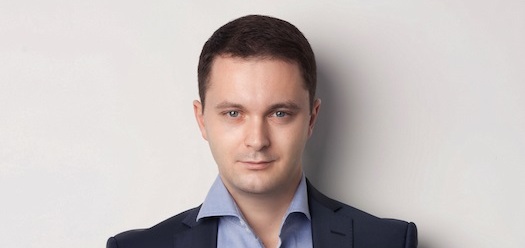 Зачем Flint Capital будет финансировать МФО