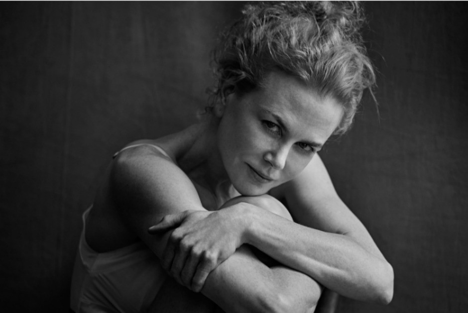 pirelli2017_kidman
