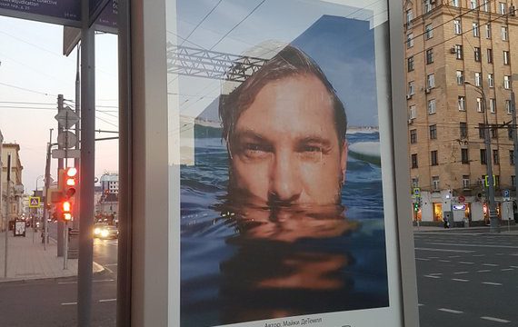 Смартфоны стремительно догоняют фотоаппараты по качеству съёмки