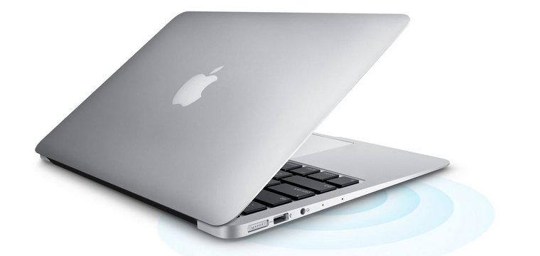 Чем отличается Lenovo от Apple