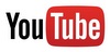 YouTube-logo-full_color-100