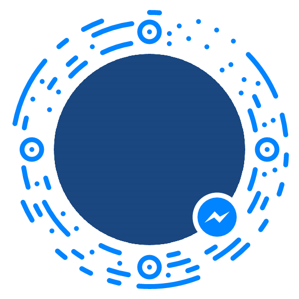messenger_code_11360874430898172