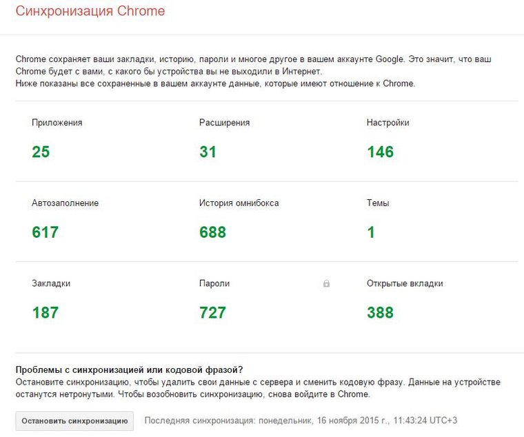 post_google_chrome-760