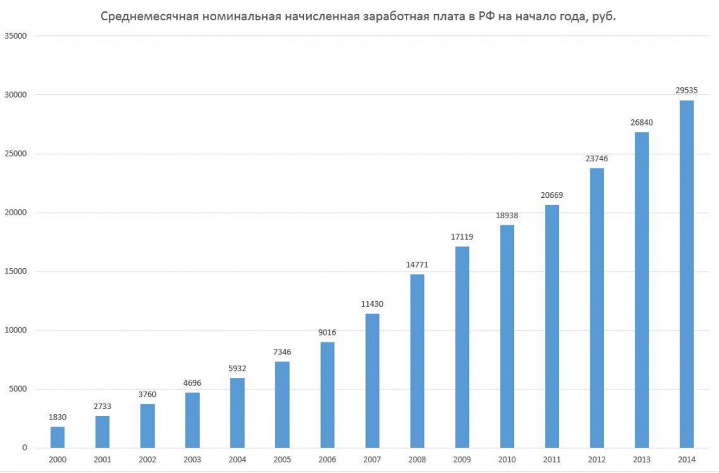 10337221_10201294308354654_1326210975_o