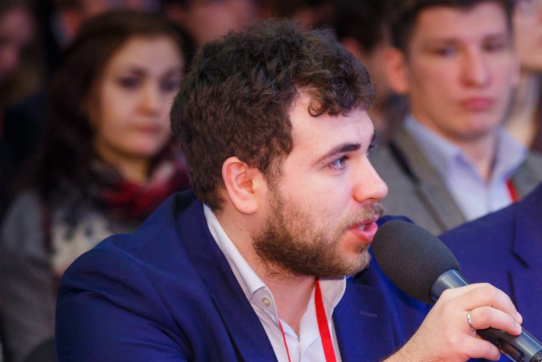 7 ошибок стартап-инвестора