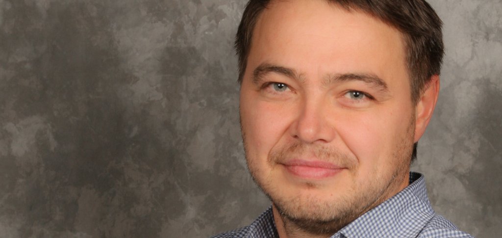 Почему проект Lending Club выстрелил