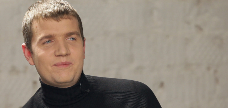 Главная проблема интернет-магазинов в России