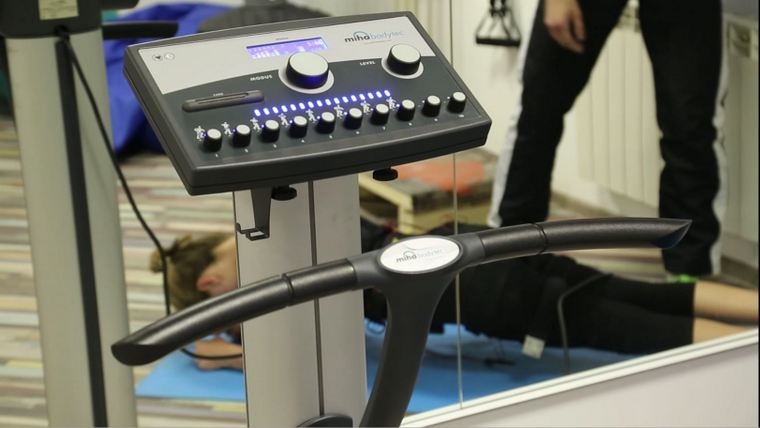 Бизнес на фитнесе для ленивых