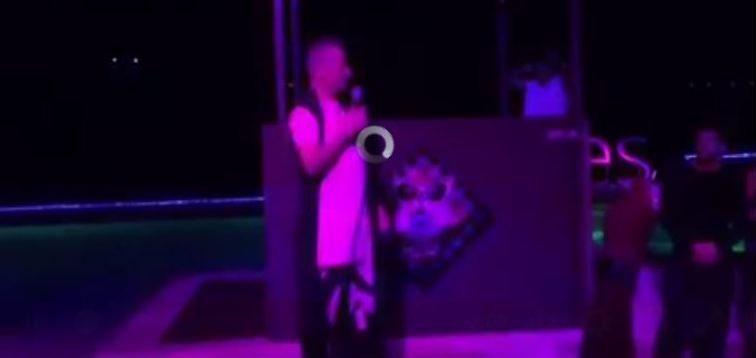 Харизматичный основатель для компании не только полезен, но и вреден