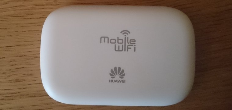 Нашёл удобный мобильный интернет для поездок за границу