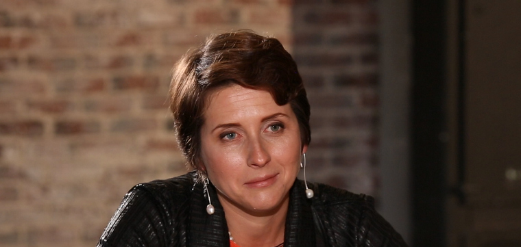 Как работает индустрия бронирования отелей