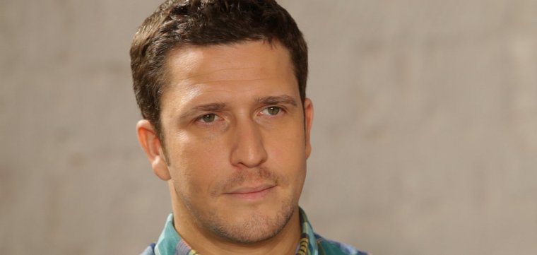 О слиянии двух онлайн-школ