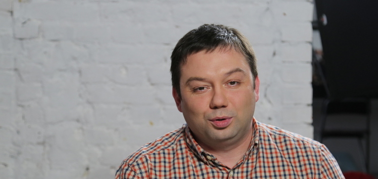 Откровения нижегородского пивовара