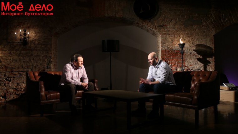 Первые 50 программ «Моё дело» (и 5 лучших)