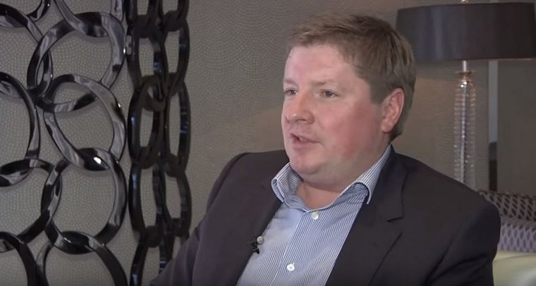 Российский владелец Bournemouth Максим Дёмин