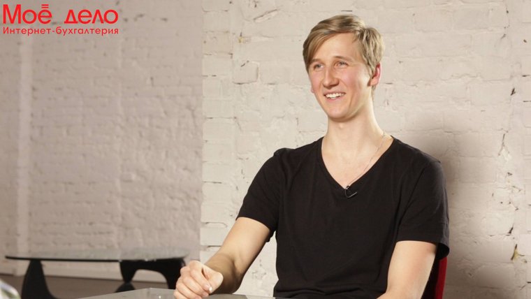 Максим Кочанов. Что «20-летний предприниматель» делал с 2010 по 2015 год