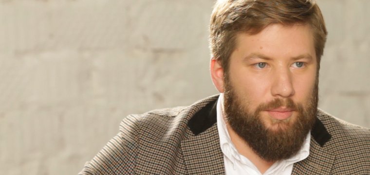 Павел Юровицкий. Как добиться, чтобы Яндекс и Google полюбили ваш сайт