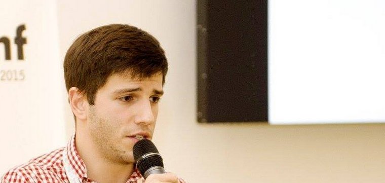 Как правильно менять место работы