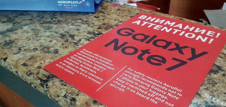 Время минимализма в маркетинге