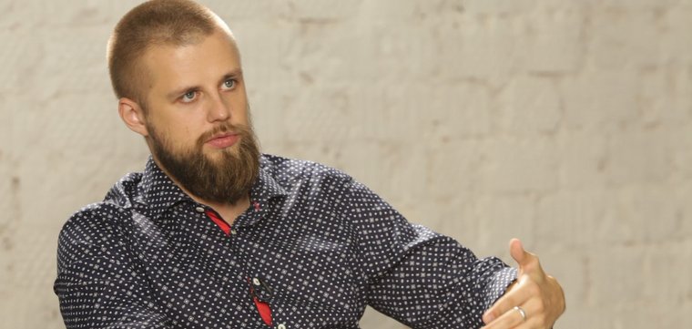 За что Google удаляет приложения из Google Play