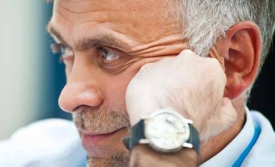 Инвестор Rambler Сергей Васильев о создании Lenta.ru