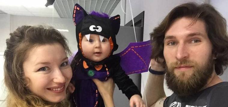 Коммуникационный провал клиники «Семейная»